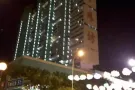 珍珠坊-便宜新装修房间，安静整洁