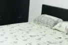 达曼裕廊BLK115招租夫妻（或两人合租）入住。 