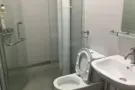 Jurong East Toh Guan 286 普通房出租 只限一个人。  高