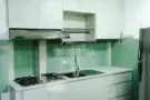 屋主直租地铁红山中峇鲁HDB4房整套/单间长租