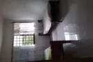 5房式 角头间 无中介费 可报地址 欢迎看屋 联系屋主