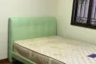 盛港地铁站普通房