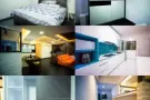 BLK 329B 盛港組屋一間主人房＋一间普通房出租