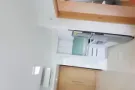 徒步至紫线MRT 2十1泳池公寓整套出租!请电97110268