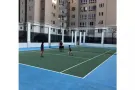 已出租 勿扰 谢谢