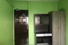 已出租
