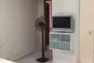 Jurong east master room