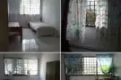 无中介费 可报地址 女生环境 气氛和谐 还迎看屋 联系屋主