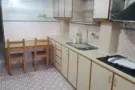 波纳威斯达地铁站 荷兰村地铁站附近有男 搭房$250