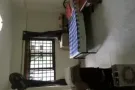 价钱$200起! 可报地址，无中介! 后港十巷大牌405普通房出租，离地铁5分钟