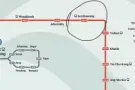 Sembawang blk 313 主人房
