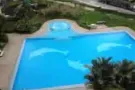 友诺室eunos有公寓普通房女搭房出租 乐公寓 Eunous Mansion 4