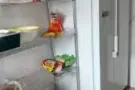 义顺环境优雅高层通风普通房包水电网小煮无中介费