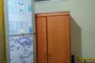1女生住1小单间房..只限女生出入.屋主不同住