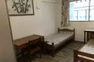 大普通房: 近波东巴西地铁站,6月1日入住  无屋主 无中介 