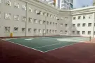 最美的女生普通房出租/Bencoolen/Bras basah/Bugis
