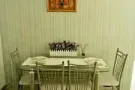 CONDO room for girl is here/Bugis