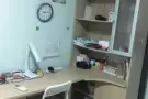 三巴旺504D 超大普通房出租 水电网冷气，