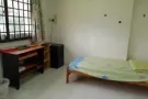Jurong west st 91 blk 903