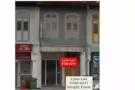 芽笼旺铺出租 - 巴耶利峇地铁站3分钟步行