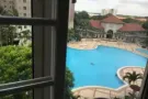 2间普通房 $900-1100