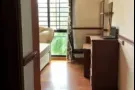 便宜出租simei靠近地铁的公寓主人房几分钟
