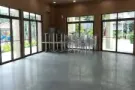 后港地铁站附近公寓普通房出租包水电网费
