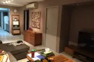 新装修两人间女搭房出租