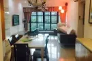 裕廊东Jurong East 单间 公寓主人房