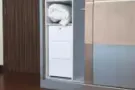 3分钟万国地铁站普通房出租
