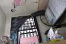 女生，你喜欢单人小房间吗？