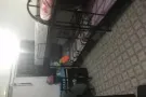 牛车水地铁附近女搭房出租