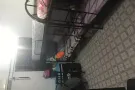 牛车水、女搭房