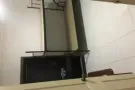 三巴旺靠近地铁招女搭房