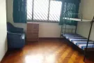 石龙岗地铁站超大普通房出租，水电网空调全包可煮$800