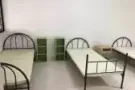 复式楼主人房女搭房