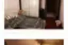 Lorongchuan地铁站附近公寓大单间出租 