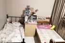  近友诺士 MRT 有普通房出租