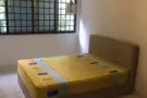 bishan blk 262 st(没有中介)超大普主人房+普通房 环境舒适便利
