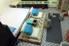 武吉芝马 永康花园 店屋 20平米超大房间 | S$ 750 每月 价格可议 ｜
