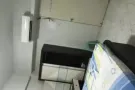 近文理地铁站高楼大普通房出租，包水电网络空调，报地址