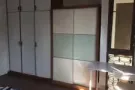 稀缺房源陈笃生医院旁，步行5分钟诺维娜地铁站主人房、普通房、单人间出租