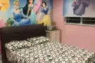 普通房，装修好，无中介，可报地址，blk634 Hougang ave8 