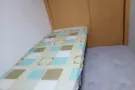 淡滨尼床位出租