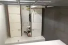 普通房出租 两人一间  招女生