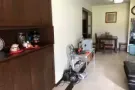 兀兰公寓普通房和主人房出租！学生党优先！