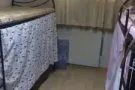 中巴鲁地铁站附近四人间女生床位出租