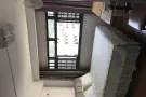 普通房出租