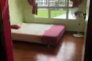 Punggol 榜鹅, 单间， 包水电网， 无冷气