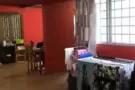卡迪温馨大主人房/普通房出租